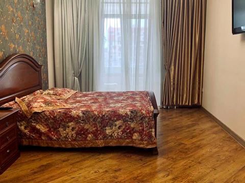 квартира по адресу Жуковского ул. (Жуковського), 16