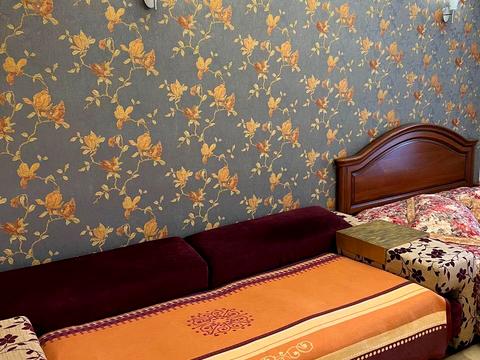 квартира по адресу Жуковского ул. (Жуковського), 16