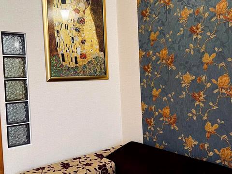 квартира по адресу Жуковского ул. (Жуковського), 16