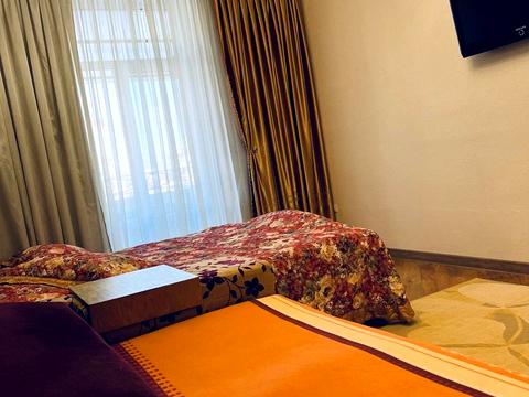 квартира по адресу Жуковского ул. (Жуковського), 16