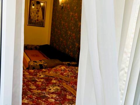 квартира по адресу Жуковского ул. (Жуковського), 16