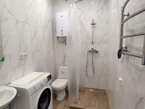 квартира за адресою Профспілкова вул., 5а