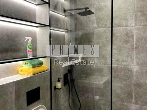 будинок за адресою Лінія 8-а вул.