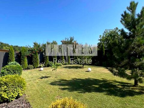 будинок за адресою Лінія 8-а вул.