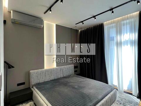 будинок за адресою Лінія 8-а вул.