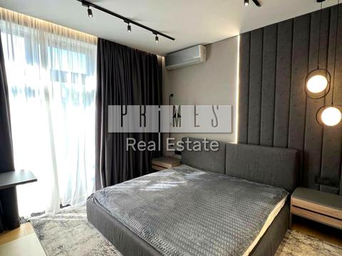 будинок за адресою Лінія 8-а вул.