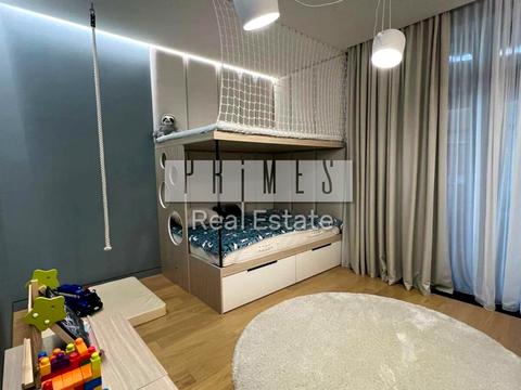 будинок за адресою Лінія 8-а вул.