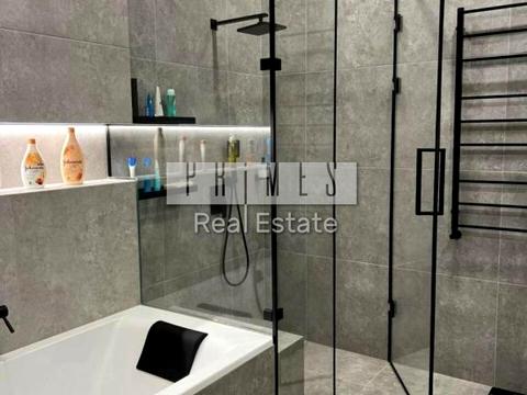 будинок за адресою Лінія 8-а вул.