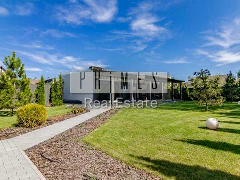 будинок за адресою Лінія 8-а вул.