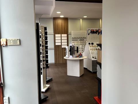 коммерческая по адресу Глубочицкая ул., 29-31