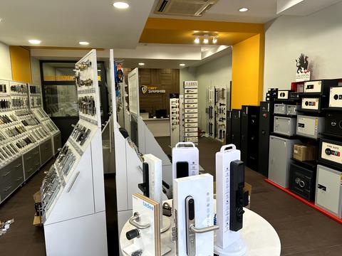 коммерческая по адресу Глубочицкая ул., 29-31