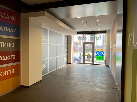 коммерческая по адресу Глубочицкая ул., 29-31