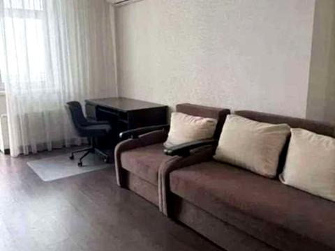 квартира за адресою Білоруська вул., 36А