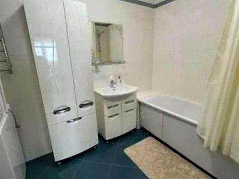 квартира за адресою Білоруська вул., 36А