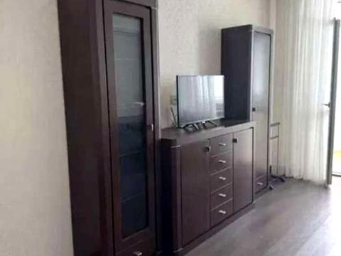квартира за адресою Білоруська вул., 36А