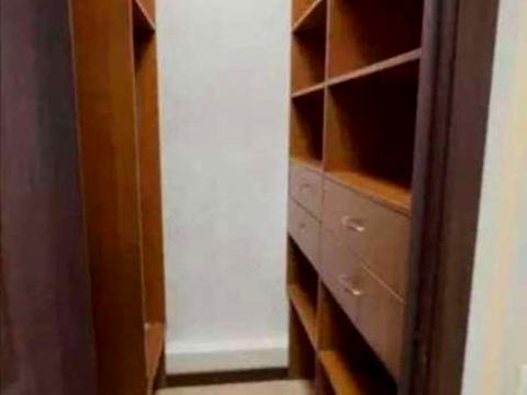 квартира за адресою Білоруська вул., 36А