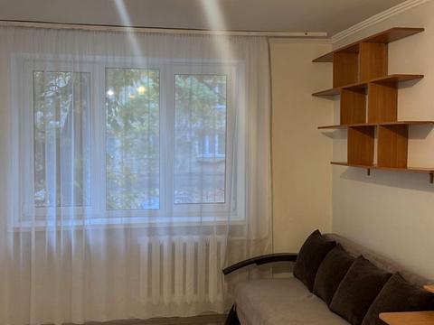 квартира за адресою Київ, Леся Курбаса просп., 9-Г