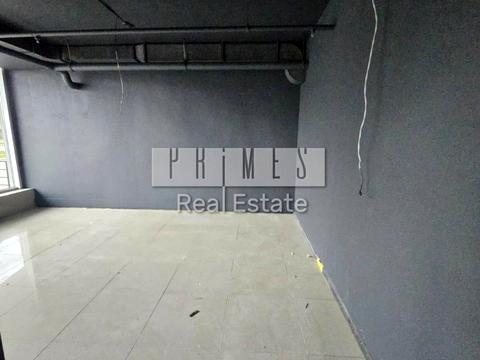 комерційна за адресою Райдужна вул., 25