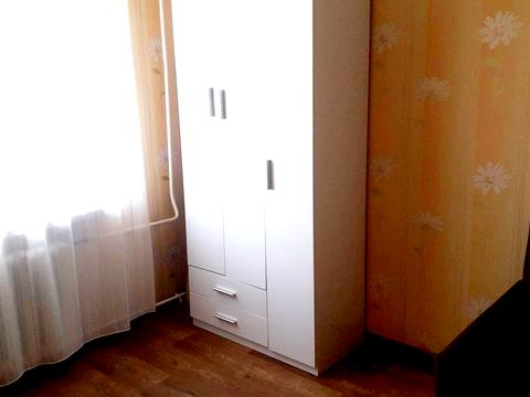 квартира за адресою Колодязна вул., 5