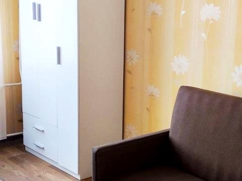 квартира за адресою Колодязна вул., 5