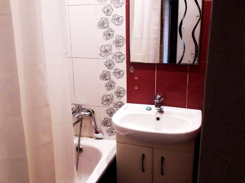 квартира за адресою Колодязна вул., 5