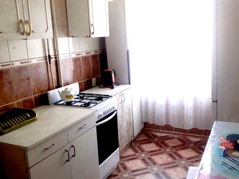 квартира за адресою Колодязна вул., 5