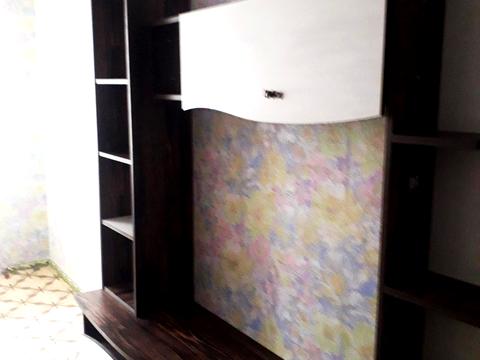 квартира за адресою Колодязна вул., 5