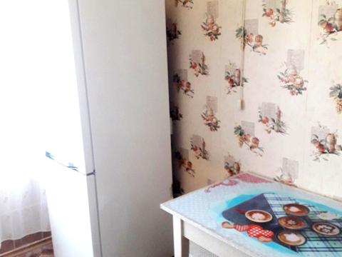 квартира за адресою Колодязна вул., 5