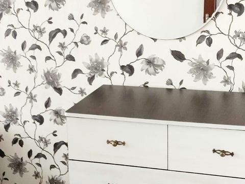 квартира за адресою Колодязна вул., 5