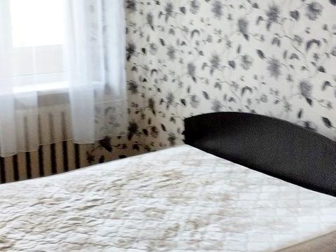 квартира за адресою Колодязна вул., 5