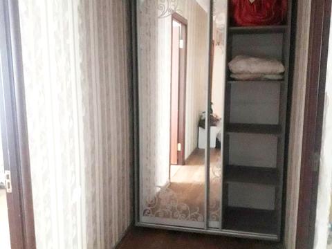 квартира за адресою Колодязна вул., 5