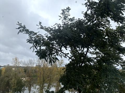 квартира за адресою Йорданська вул. (Лайоша Гавро), 1-А