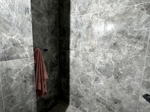 квартира за адресою Національної Гвардії вул., 3-В