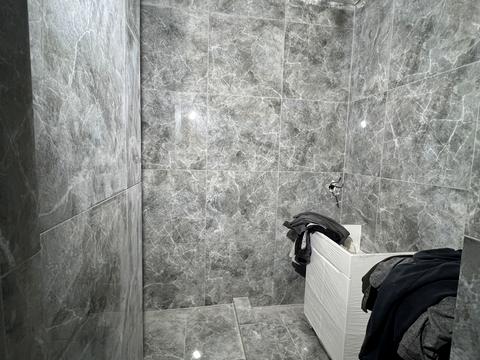 квартира за адресою Національної Гвардії вул., 3-В