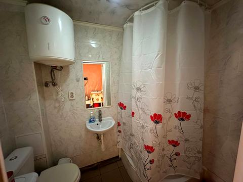 квартира за адресою Чорноморського Козацтва вул., 110