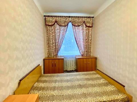 квартира по адресу Соборности просп. (Воззʼєднання), 1