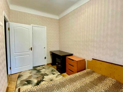квартира по адресу Соборности просп. (Воззʼєднання), 1