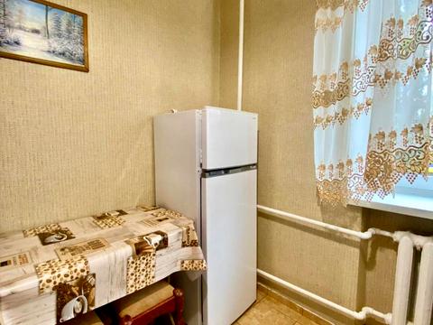 квартира по адресу Соборности просп. (Воззʼєднання), 1