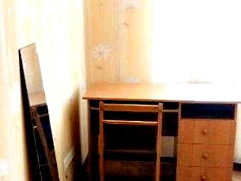 квартира за адресою Колодязна вул., 5