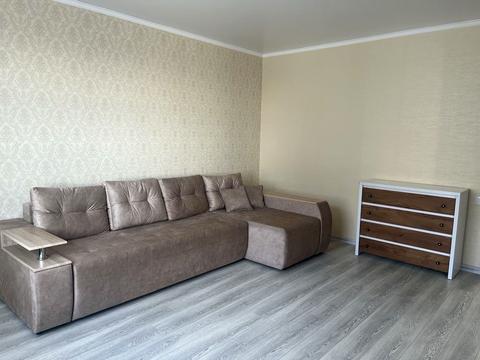 квартира за адресою Лісогринівецька вул., 18