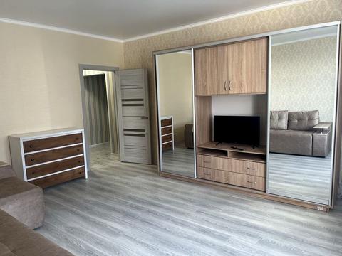 квартира за адресою Лісогринівецька вул., 18