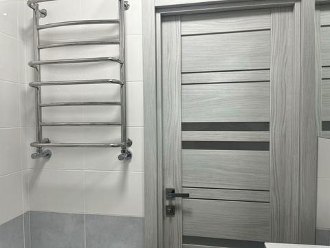 квартира за адресою Лісогринівецька вул., 18
