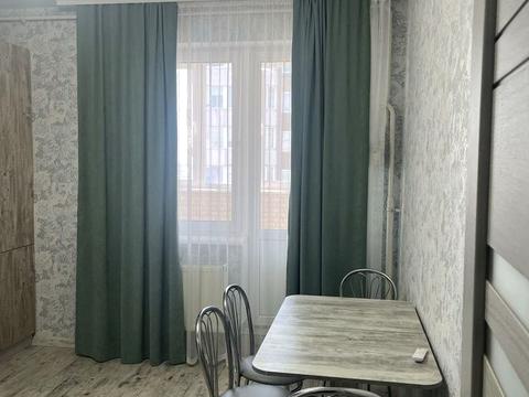 квартира за адресою Лісогринівецька вул., 18