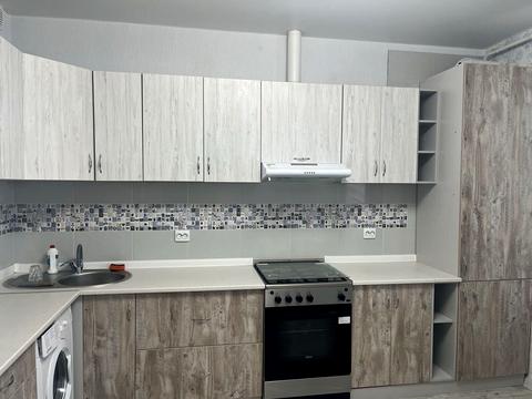 квартира за адресою Лісогринівецька вул., 18