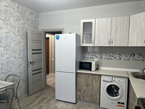 квартира за адресою Лісогринівецька вул., 18