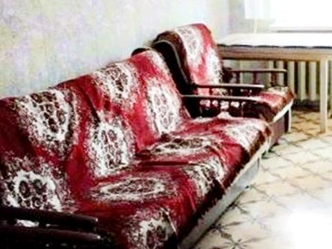 квартира за адресою Колодязна вул., 5