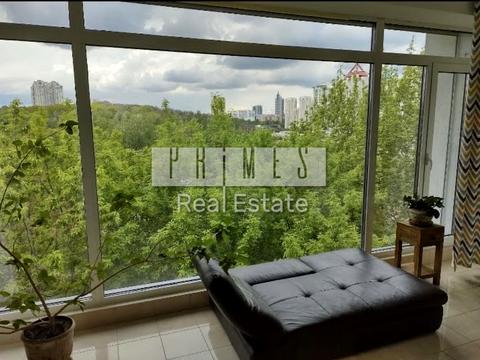 будинок за адресою Батиєва Гора