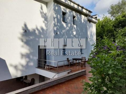 будинок за адресою Батиєва Гора