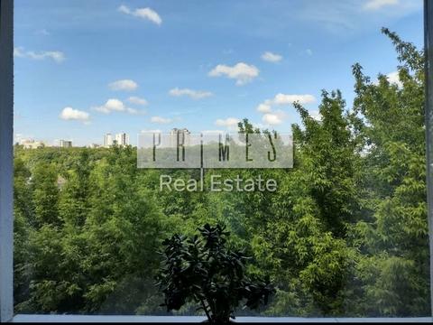 будинок за адресою Батиєва Гора