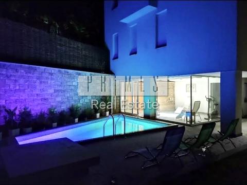 будинок за адресою Батиєва Гора